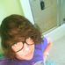 Don Langston - Facebook