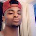 Don P Langston - Facebook