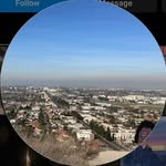 Donevan McHaffie - @donevan_langston_ - Instagram