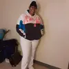 Donise Langston - @donise.langston - TikTok
