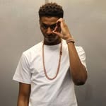 Donlangston - @donlangston4g - Instagram