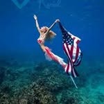 Donna Langston - @donna.langston - Instagram