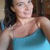 Donna Langston - Facebook