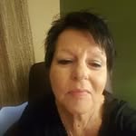 Donna Langston - @donnalangston83 - Instagram