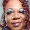 Donna Langston - @donnalangston11 - TikTok