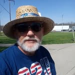 Donnie Langston - @brandonrios457 - Instagram