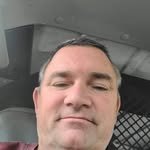 Donnie M Langston - @donnie.cl953 - Instagram