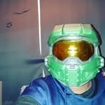Donovan Langston - @donovan.langston.9 - Instagram