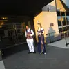 Donte Langston - @donte.langston0 - TikTok