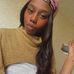 Donya Langston - Facebook