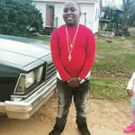 kaydon  langston - @kaydonlangston - Instagram