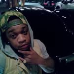 Kevin Langston Kon Don📀 - @kevinlangstonkondon - Instagram