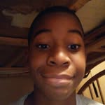 Lanbaby - @langston.donald - Instagram