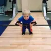 landon_langston13 - @landon_langston13 - TikTok