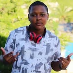 Dieudonnson Laplante - @dieudonnsonlaplante - Instagram