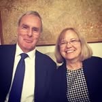 Don & Carol LaPlante - @donandcarollap - Instagram