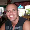 don laplante - @don.laplante - TikTok