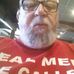 Don Laplante - Facebook