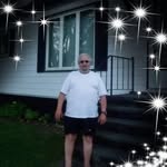 Don Laplante - @don.laplanten.11 - Instagram