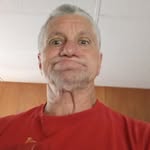 Don LaPlante - @lejune1959 - Instagram