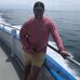 Don LaPlante - Facebook