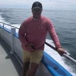 Don LaPlante - @laplante.don - Instagram