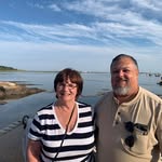Don n'Denise LaPlante - @dlaplante - Instagram