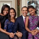 Donald LaPlante - @donald.laplante - Instagram