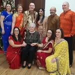 Donna LaPlante - @donna.laplante.96 - Instagram