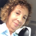 Donna Laplante - @laplantedonna - Instagram