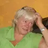 Donna Laplante - @donna.laplante - TikTok