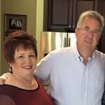 Donna LaPlante - @donnalaplante - Instagram