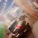 Donovan Laplante - @donovan.laplante.9 - Instagram