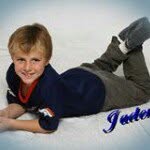 Jadon Yost LaPlante - @jadonyostlaplante - Instagram