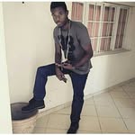 Laplante Don Gael Dimitri - @laplantedongael - Instagram