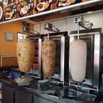 Mr Döner Blanes (La Plantera) - @mrdonerlaplantera - Instagram