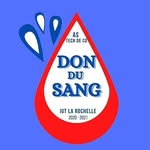 Don du sang - @dondusang_larochelle_astc - Instagram