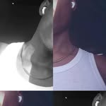 Don-g Laroche - @don_g509_gee - Instagram
