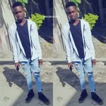 don-g laroche - @donlaroche5 - Instagram