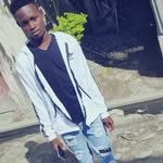 DON-G LAROCHE - @larochedong - Instagram