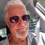 Don La Roche - @larochedon - Instagram