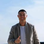 Don Larache - Facebook