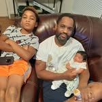 Don LaRoche - @hardheadpaperchaser - Instagram