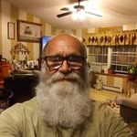 Don LaRoche - @donlaroche - Instagram