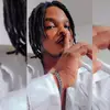 Don Love LaroChel🍯❤🎶 - @donlove_larochel - TikTok