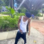 Don Marco Larochel - @donmarcolarochel - Instagram