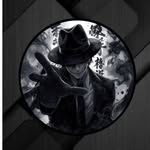 Don Marco Larochelle - @donmarcolarochelle - Instagram