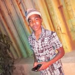 Don Marush Lerasho - Facebook