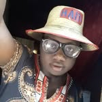 Don Sly Laroche - @donslylaroche - Instagram