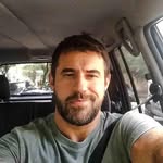 Donatien Laroche - @donatienlaroche - Instagram
